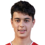 صورة Aleksandar